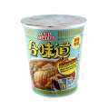 附圖