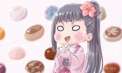 附圖