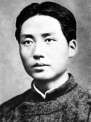 附圖