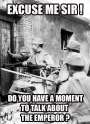附圖