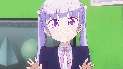 附圖