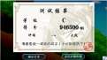 附圖