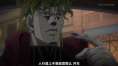 附圖