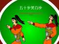 附圖