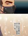 附圖