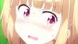 附圖