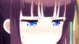 附圖
