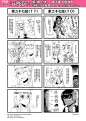 附圖