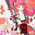 附圖