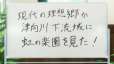 附圖