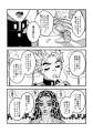 附圖