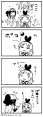 附圖