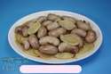 附圖