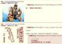 附圖