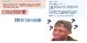附圖