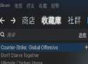附圖