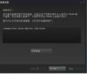 附圖