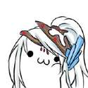 附圖