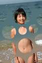 附圖
