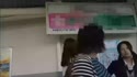 附圖