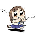 附圖