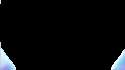 附圖