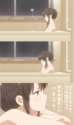 附圖