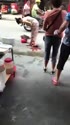 附圖
