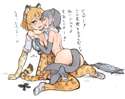 附圖