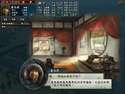 附圖