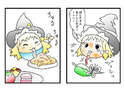 附圖