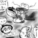 附圖