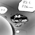 附圖