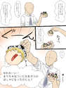 附圖