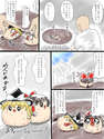 附圖