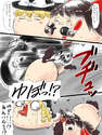 附圖
