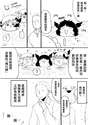 附圖