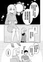 附圖