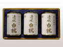 附圖