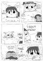 附圖