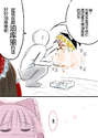 附圖
