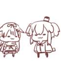 附圖