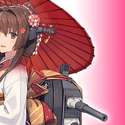 附圖