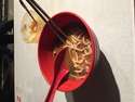 附圖