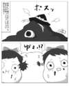 附圖