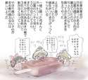 附圖