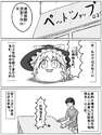 附圖