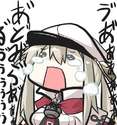 附圖