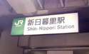 附圖
