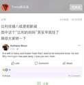 附圖
